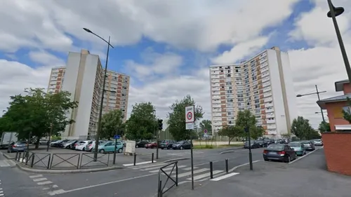 A Meaux, le Quartier A va changer de visage.