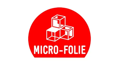 Lieusaint va se doter à son tour d’une micro-folie