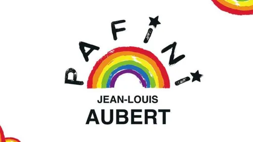 Jean-Louis Aubert annonce son nouvel album pour septembre 