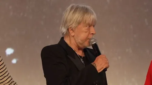 Renaud ne lâchera rien pour ses fans