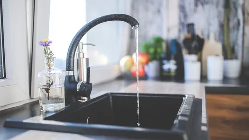 Le prix de l’eau en très forte augmentation dans la Somme