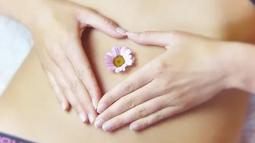 Du nouveau sur la santé sexuelle en Île-de-France