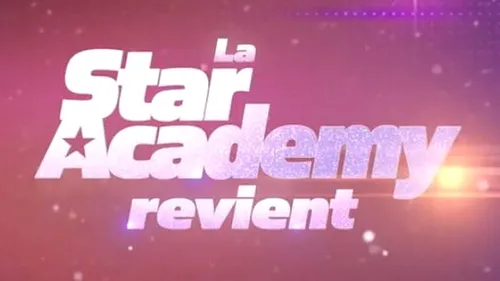 Le casting de la prochaine saison de la Star Academy est ouvert !