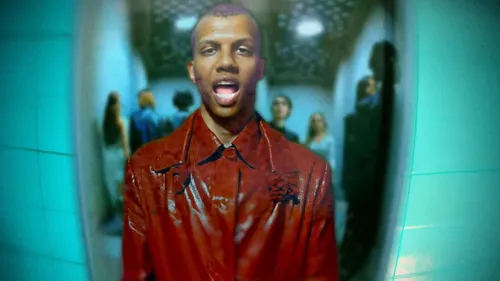 Stromae revient avec « Que ce soit clair » ! 