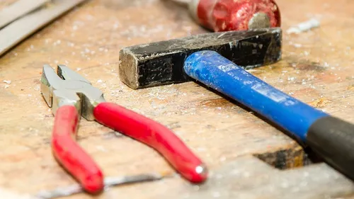 Un magasin de bricolage fermé par la Ville de Sept-Sorts