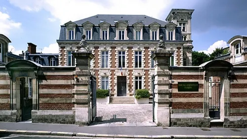 L'arrêté anti-mendicité à Amiens a été suspendu
