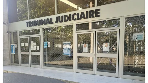 Violences au bowling : le procès s'ouvre six ans après les faits à...