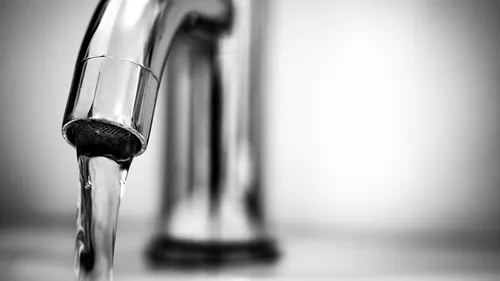 Les Yvelinois échappent pour l'instant aux restrictions d'eau