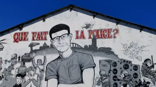 Affaire Steve Maia Caniço : début du procès lundi à Rennes