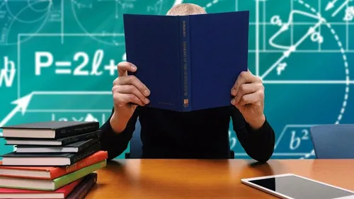 La plateforme de soutien scolaire est de retour !
