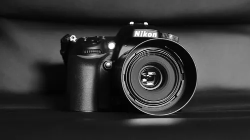  Un photographe condamné pour harcèlement sexuel et atteintes à la...