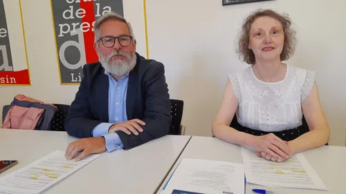 2 millions d’euros de fraudes détectées par la CPAM