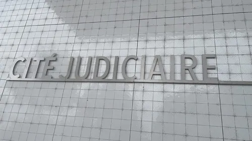Affaire Bétharram : ouverture d’une enquête préliminaire 