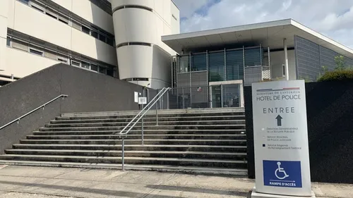 Démantèlement d’un réseau d’immigration clandestine 