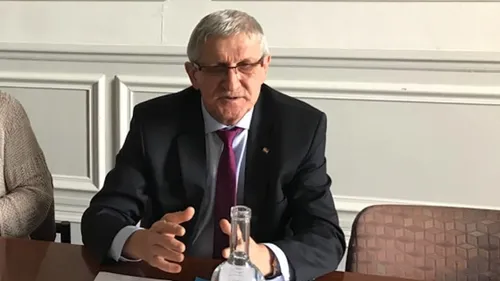 Le maire de Limoges mis en examen pour harcèlement 