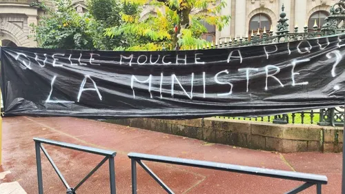 Des agriculteurs de Haute-Vienne inquiets pour la filière bovine