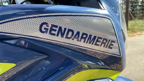 Corrèze : Un nouveau permis retiré pour excès de vitesse