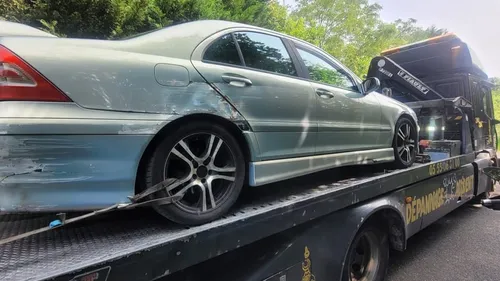 10 permis de conduire retirés ce week-end en Haute-Vienne