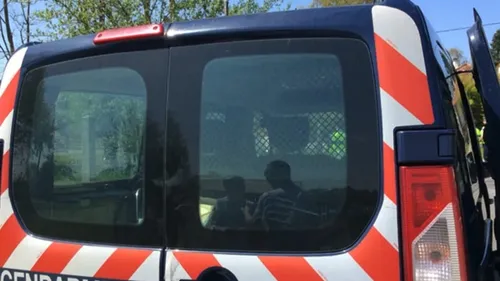 Alcoolisé et sous stupéfiants à 153 km/h au lieu de 90