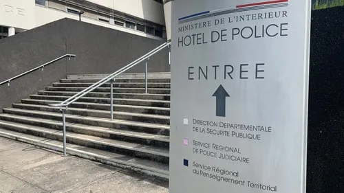 Accident mortel : la police lance un appel à témoins