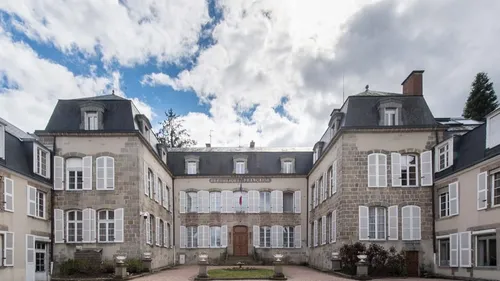 Interpellation d’une famille géorgienne pour éloignement