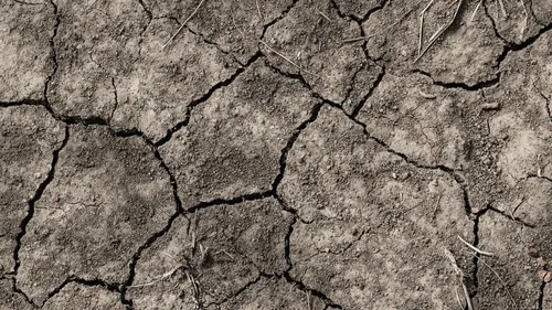 Sécheresse : un second niveau de restrictions dans la Creuse