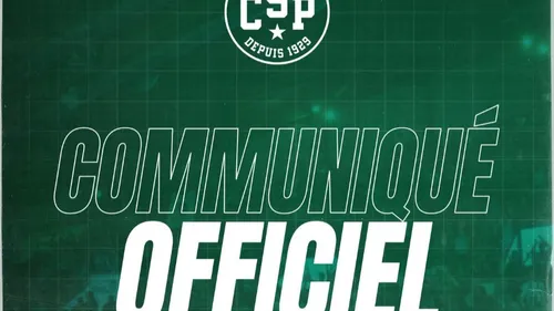 Basket : Le Limoges CSP réagit après les menaces à La Rochelle