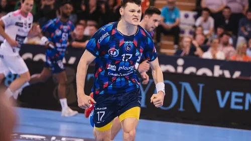 LMS : Limoges s'impose au forceps contre Cesson-Rennes (30-29)