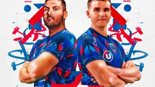 Hand : Tobias Wagner et Jules Lignières, nouvelles recrues du LH