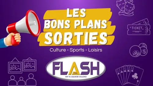 10e édition du Troc-Plantes de l'Ehpad "Les Signolles"