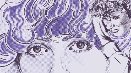 FG CHIC : LA NUIT AMÉRICAINE, L'EP Qui Réinvente Le Crépuscule 