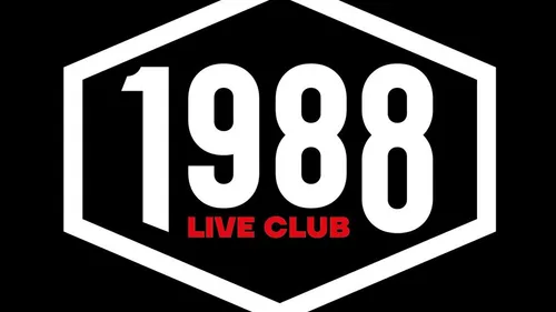 Le 1988 Live Club fermé administrativement pendant 1 mois