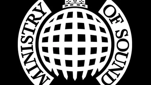 Le Ministry Of Sound de Londres casse les prix !