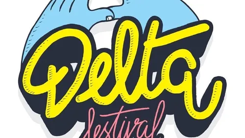 Debrief du Delta Festival ce soir !