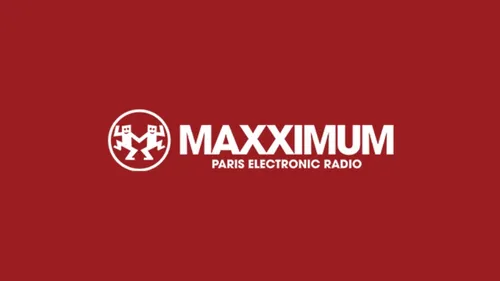 Maxximum fête son 4ème anniversaire  