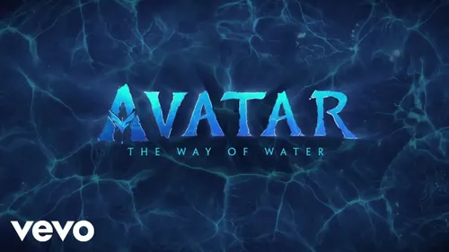 Avatar 2: The Weeknd et la Swedish House Mafia signent le titre...