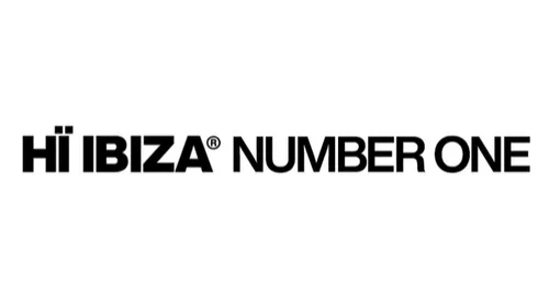 Voici les meilleurs clubs d’après The World’s 100 Best Clubs 2023 !
