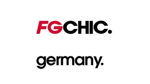 FG Chic débarque en Allemagne !!