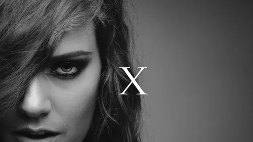 Il y a dix ans sortait le premier album de Tove Lo 'Queen Of The...