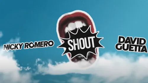 David Guetta avec Nicky Romero pour revisiter ce tube de Tears for...