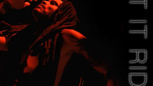 Après une longue absence, Kungs balance un remix de Lenny Kravitz !