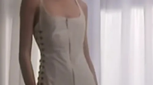 FG CHIC BERLIN : BERLIN FASHION WEEK IOANNES
