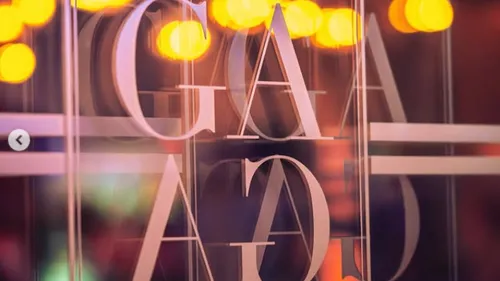 FG CHIC HAMBOURG : GAGA Hambourg, là où la nuit pulse au rythme du...