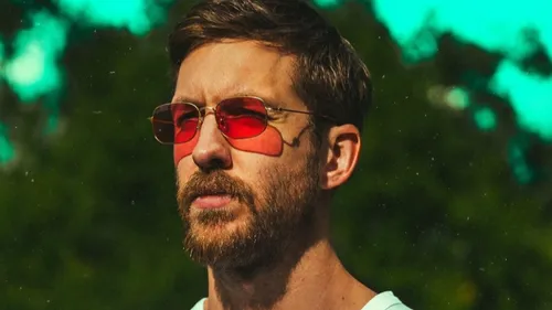 Il y a dix ans, Calvin Harris sortait How Deep Is Your Love