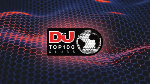 Top 100 Clubs 2025 , les votes sont lancés 