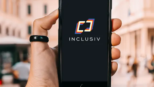 Enfin une plateforme dédiée aux vidéos inclusives !