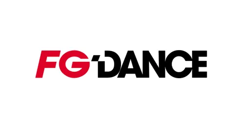 La maison FG lance FG DANCE