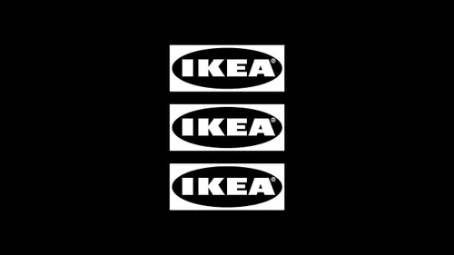 Swedish House Mafia : une collaboration avec... IKEA ! 