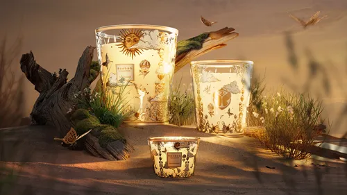 Tomorrowland ouvre une boutique à Ibiza