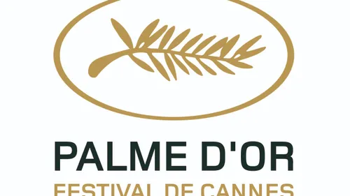 FG CHIC RIVIERA : L’ouverture du 78e Festival de Cannes 
